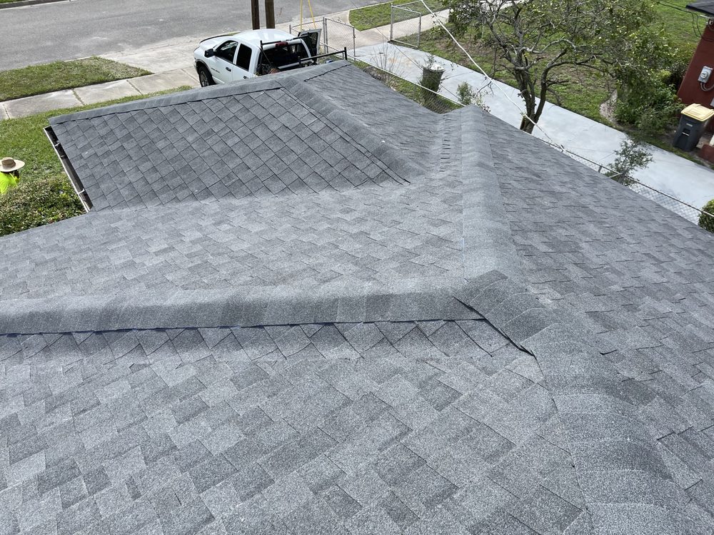 Slide of Fast Track Builders