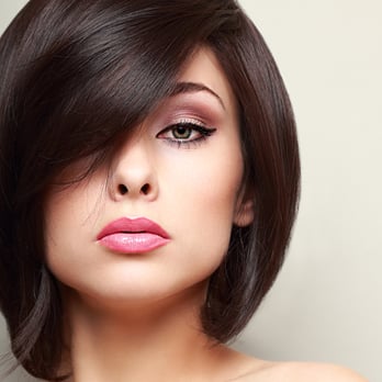 Spa Estetica - Get a new look with amazing color and shine! - Day Spas Near Me - Boise, Idaho
