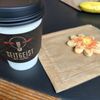 Zeitgeist Coffee gift card