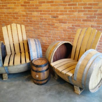 Terroir - Beer, Wine & Spirits Near Me - Antwerp, VAN