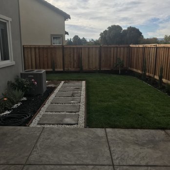 Cypress Builders - Landscaping Near Me Cypress Builders - Landscaping Near Me