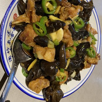 Mountain House - Szechuan Near Me - Rowland Heights, California Mountain House - Szechuan Near Me - Rowland Heights, California