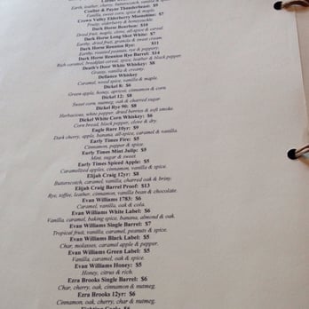 BBQ Saloon - Page 2 - Barbeque Near Me - Saint Louis, Missouri