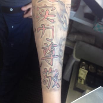 Needle Maniaks Tattoo - Tattoo Near Me - Chula Vista, California Needle Maniaks Tattoo - Tattoo Near Me - Chula Vista, California