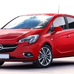 Arruda Rent a Car Ponta Delgada - Arruda Rent-a-car - Rent a Car Ponta Delgada - São Miguel - Aluguer de carros Ponta Delgada