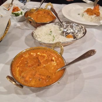 The Curry House - Chicken tikka masalas - Indian Near Me - Franklin, Massachusetts The Curry House - Chicken tikka masalas - Indian Near Me - Franklin, Massachusetts
