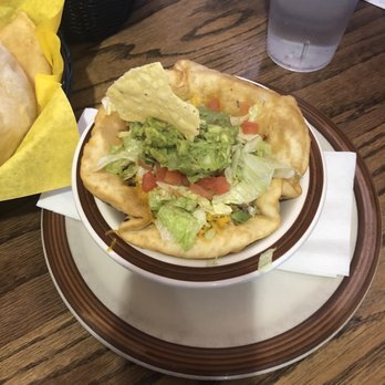 El Cafecito - Mexican Near Me - Grants, New Mexico