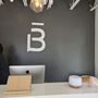Photo of barre3
