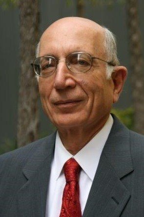 Ami Adini Environmental Services - septic in Glendale, CA