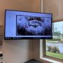 Photo of Fresno Oral Maxillofacial Surgery & Dental Implant Center