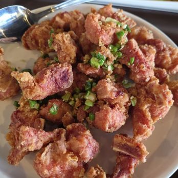 Northern Cafe - Chinese Near Me - Huntington Beach, California Northern Cafe - Chinese Near Me - Huntington Beach, California