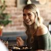 Truman House Tavern gift card