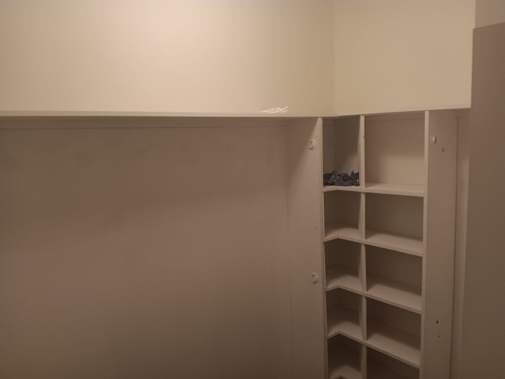 Slide of Budget Solutions