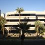 Photo of Charland Law Firm