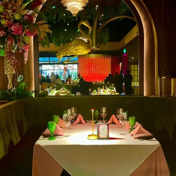 Pink Steak - Steakhouses Near Me - West Palm Beach, Florida Pink Steak - Steakhouses Near Me - West Palm Beach, Florida