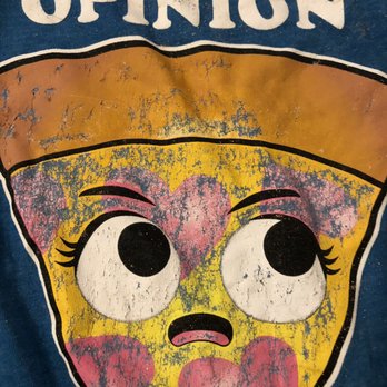 The Children's Place - Children's Clothing Near Me - Santa Clara, California