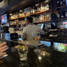 SOMA RESTAURANT & BAR - Updated February 2026 - 314 Photos & 407