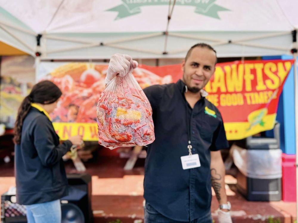 Ideal Market