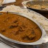 Dosa South Indian Grill gift card