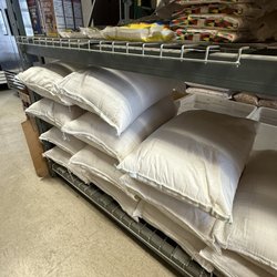 Motherland African Foods Market