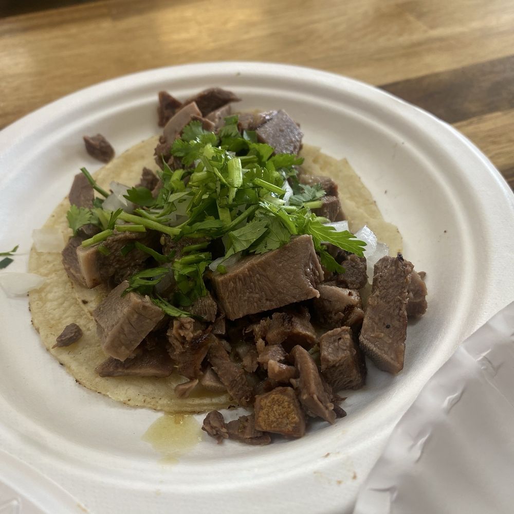 Mi Pueblo - Legua street taco - Mexican Near Me - Menifee, California Mi Pueblo - Legua street taco - Mexican Near Me - Menifee, California