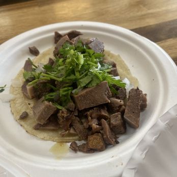 Mi Pueblo - Legua street taco - Mexican Near Me - Menifee, California