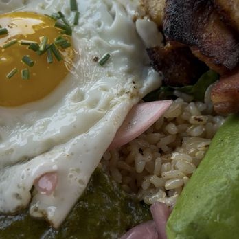 Eggspresso - Breakfast & Brunch Near Me - Fullerton, California Eggspresso - Breakfast & Brunch Near Me - Fullerton, California