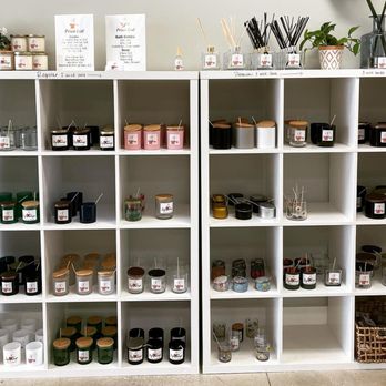 Lighthouse Candle - Candle Stores Near Me - Jupiter, Florida Lighthouse Candle - Candle Stores Near Me - Jupiter, Florida