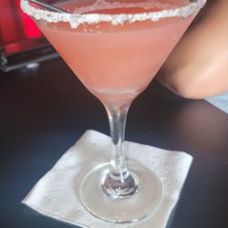Social 21 Bistro