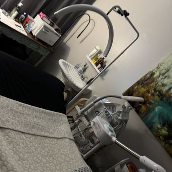 Phoenix Salon and Spa - Nail Salons Near Me - Montgomery, Alabama Phoenix Salon and Spa - Nail Salons Near Me - Montgomery, Alabama