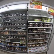 セブンイレブン柏駅南口店 - Updated June 2026 - 柏1丁目227, 柏市