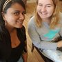 Photo of ManeTamer Beauty Lounge