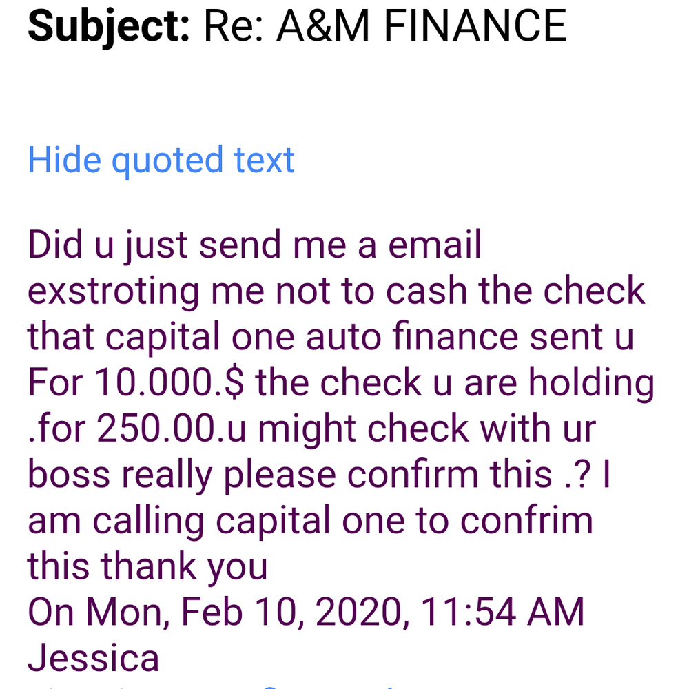 Instant Auto - Auto Loan Providers Near Me - Lee's Summit, Missouri Instant Auto - Auto Loan Providers Near Me - Lee's Summit, Missouri