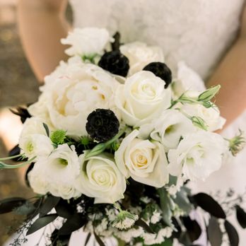 Cypress Florist - Florists Near Me - Cypress, California Cypress Florist - Florists Near Me - Cypress, California