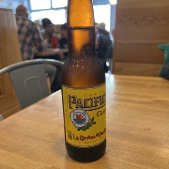 NDMK Fish House - Salud - Sushi Bars Near Me - Avalon, California NDMK Fish House - Salud - Sushi Bars Near Me - Avalon, California