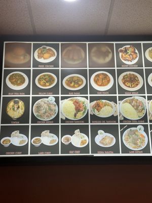 Mutiara Food & Market by null Mutiara Food & Market by null