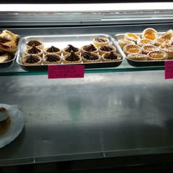 Caffè La Pagoda