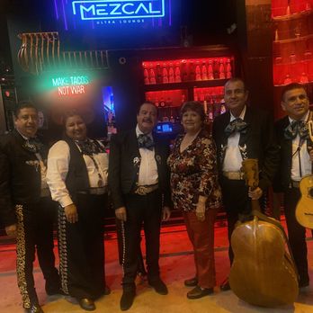 Mariachi Alma Viva - Musicians Near Me - South Gate, California Mariachi Alma Viva - Musicians Near Me - South Gate, California