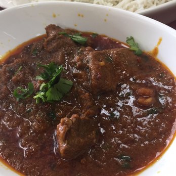 Zam Zam - Lamb - Indian Near Me - Medford, Massachusetts Zam Zam - Lamb - Indian Near Me - Medford, Massachusetts