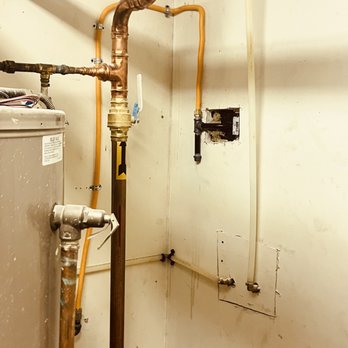 Everyone Needs Plumbing and Service - Plumbing Near Me Everyone Needs Plumbing and Service - Plumbing Near Me