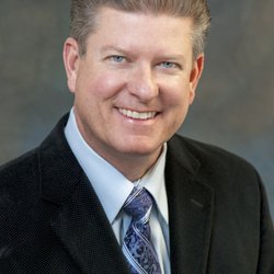 Fulton Family Dental - Dr. David J. Fulton Jr.