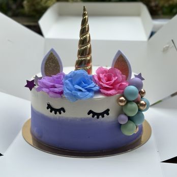 SUÁREZ BAKERY - Updated January 2026 - 645 Photos & 420 Reviews - 4245