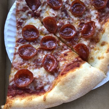 Courthouse Pizzeria - Pizza Near Me - Medina, Ohio Courthouse Pizzeria - Pizza Near Me - Medina, Ohio