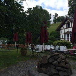 Haus Stolzenbach