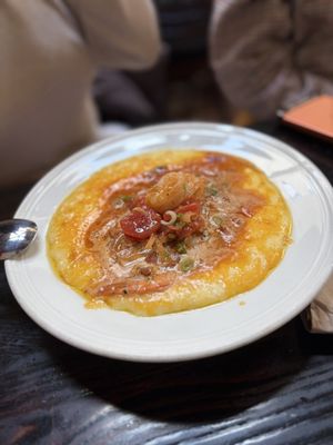 Brenda's French Soul Food by null Brenda's French Soul Food by null