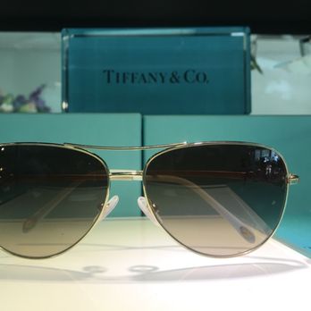 Pacific Vision Care - Aviator Tiffany sunglasses! - Optometrists Near Me - Lakewood, California Pacific Vision Care - Aviator Tiffany sunglasses! - Optometrists Near Me - Lakewood, California