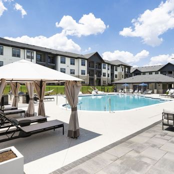 Arcadia at Symphony Park - Apartments Near Me - McDonough, Georgia Arcadia at Symphony Park - Apartments Near Me - McDonough, Georgia