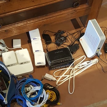 Intuitive AV - Security Systems Near Me - Santa Fe, New Mexico