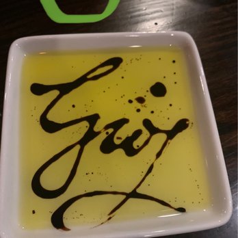 Gios Italian Kitchen - Italian Near Me - Myrtle Beach, South Carolina Gios Italian Kitchen - Italian Near Me - Myrtle Beach, South Carolina