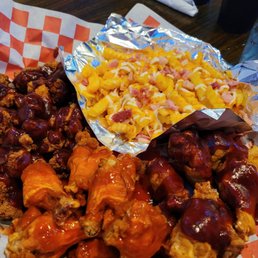 Yummy Yummy